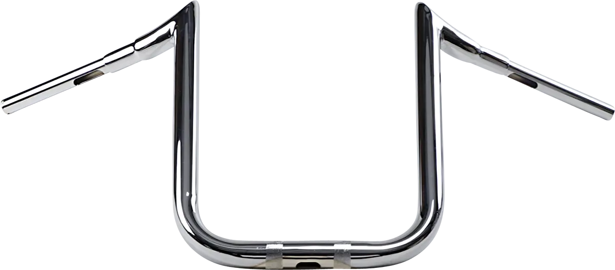 La Choppers 1-1/2" Grande Prime Ape Hanger Handlebar