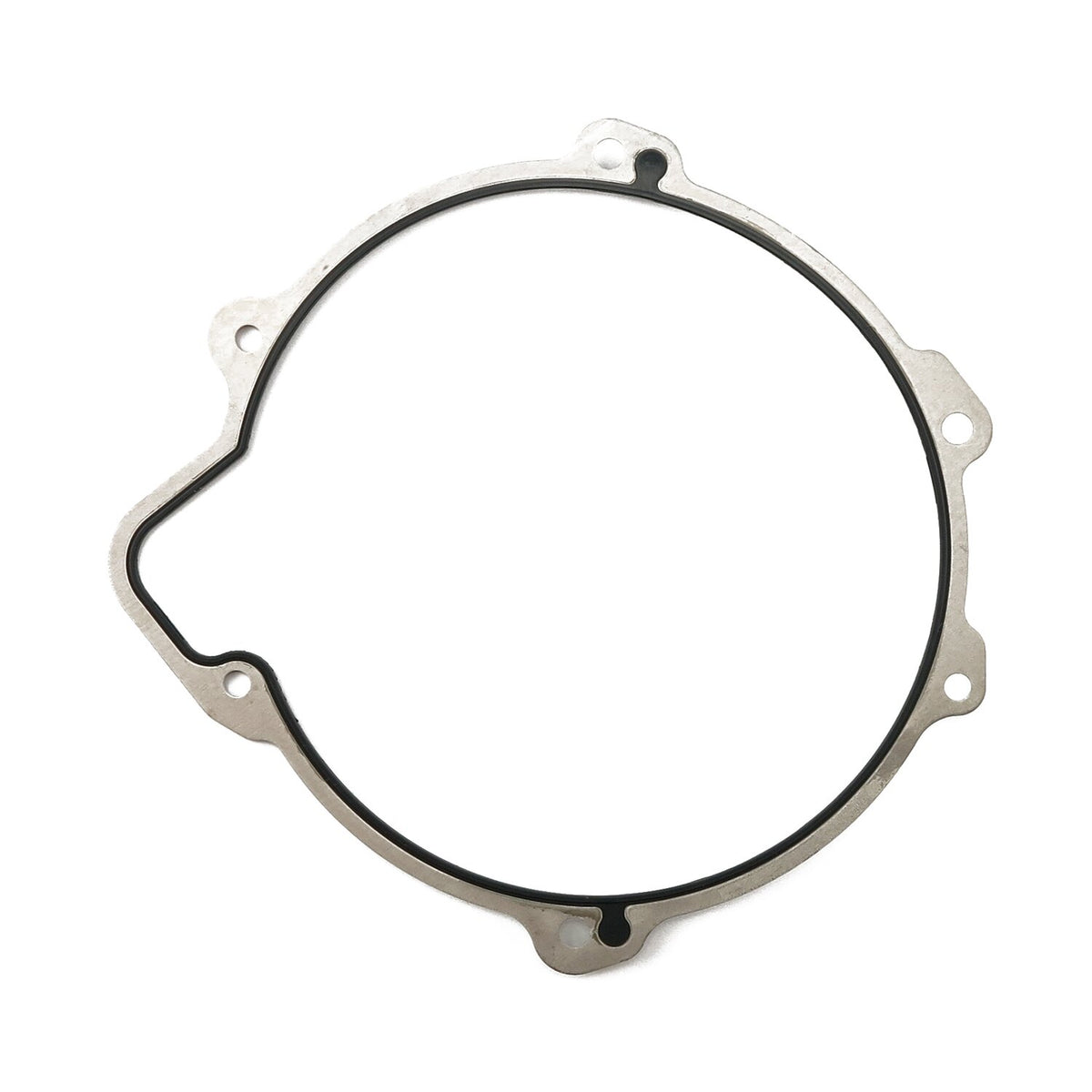James Gaskets James gasket inner primary housing to crankcase - Plain