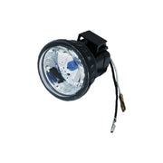 Kuryakyn Replacement 3" driving light unit