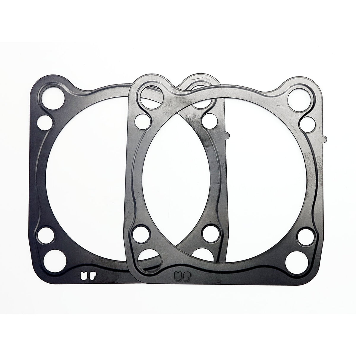 Cometic cylinder base gasket set .020" RCS