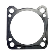 Cometic cylinder base gasket set .020" RCS