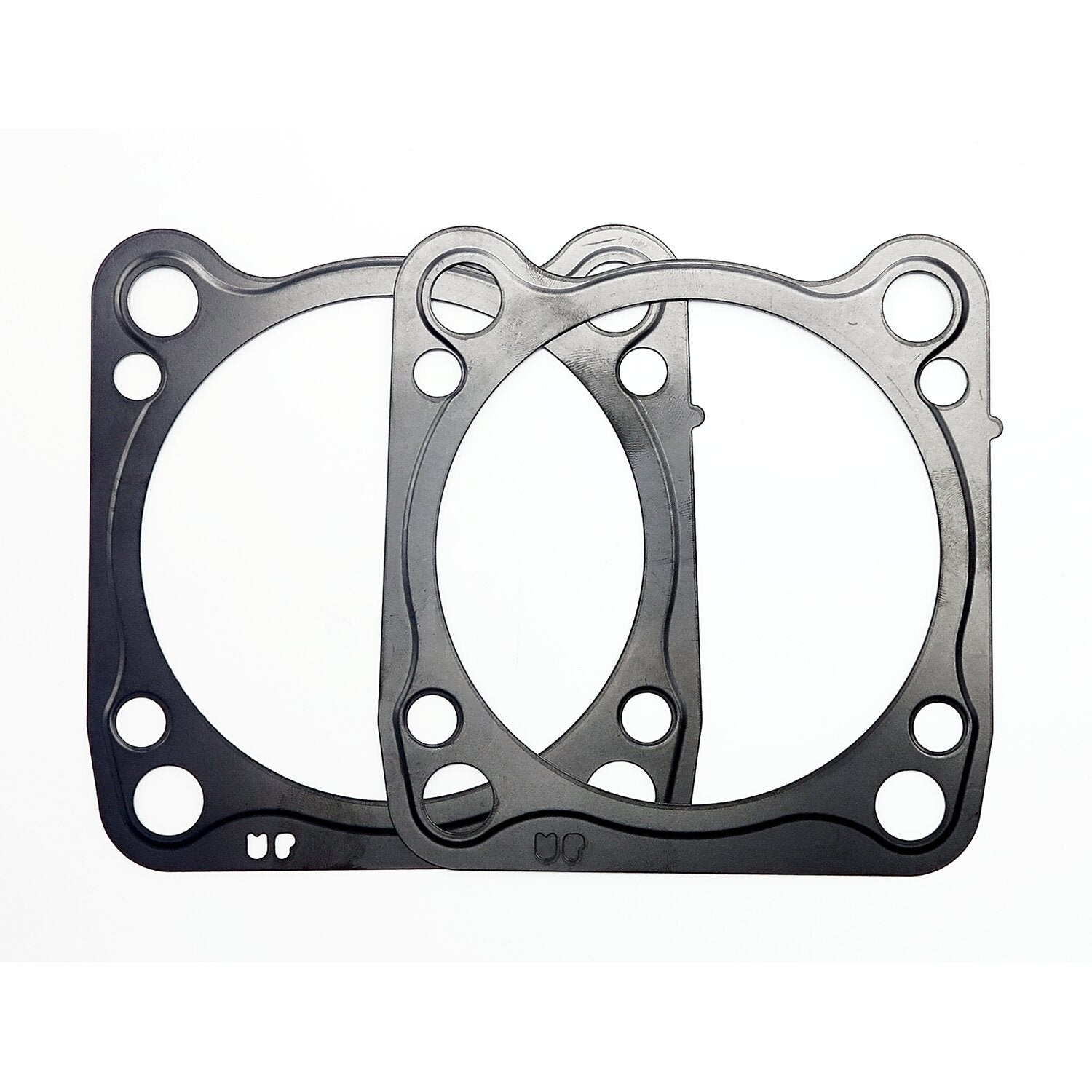 Cometic cylinder base gasket set - RCS 4.320" big bore
