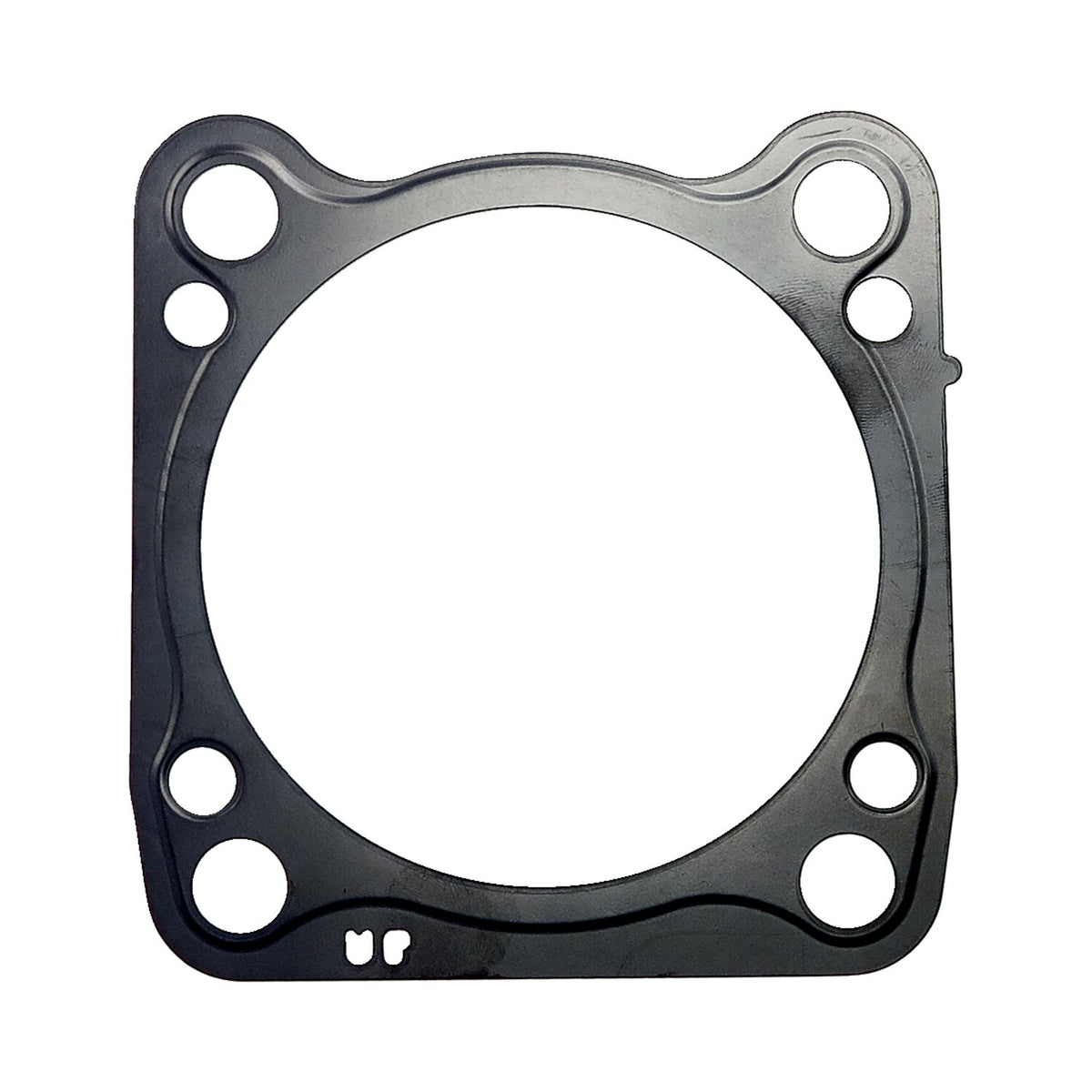 Cometic cylinder base gasket set - RCS 4.320" big bore
