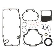 Cometic M8 Touring transmission gasket & seal kit