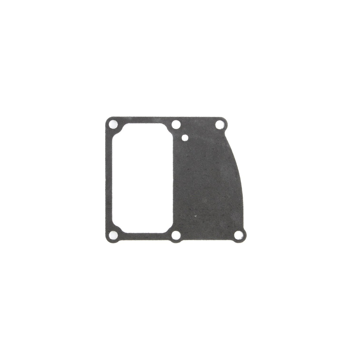 Cometic gasket transmission top cover - .060" AFM