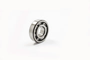 Wossner Main Bearing For Crankshaft - Mb63052rs