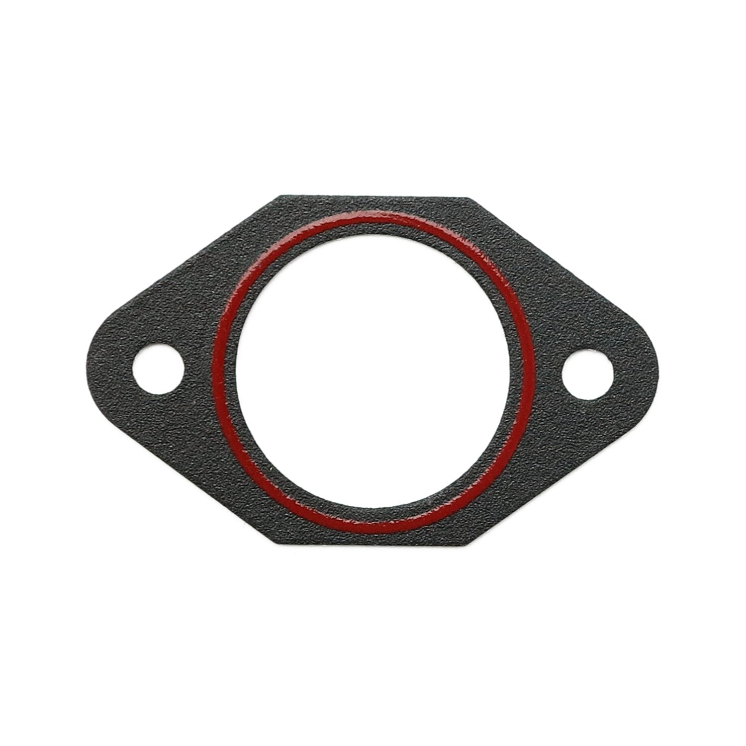 James Gaskets James carburetor to manifold gasket - Keihin - Foamet
