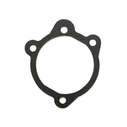 James Gaskets James carb to air cleaner housing gasket - Keihin