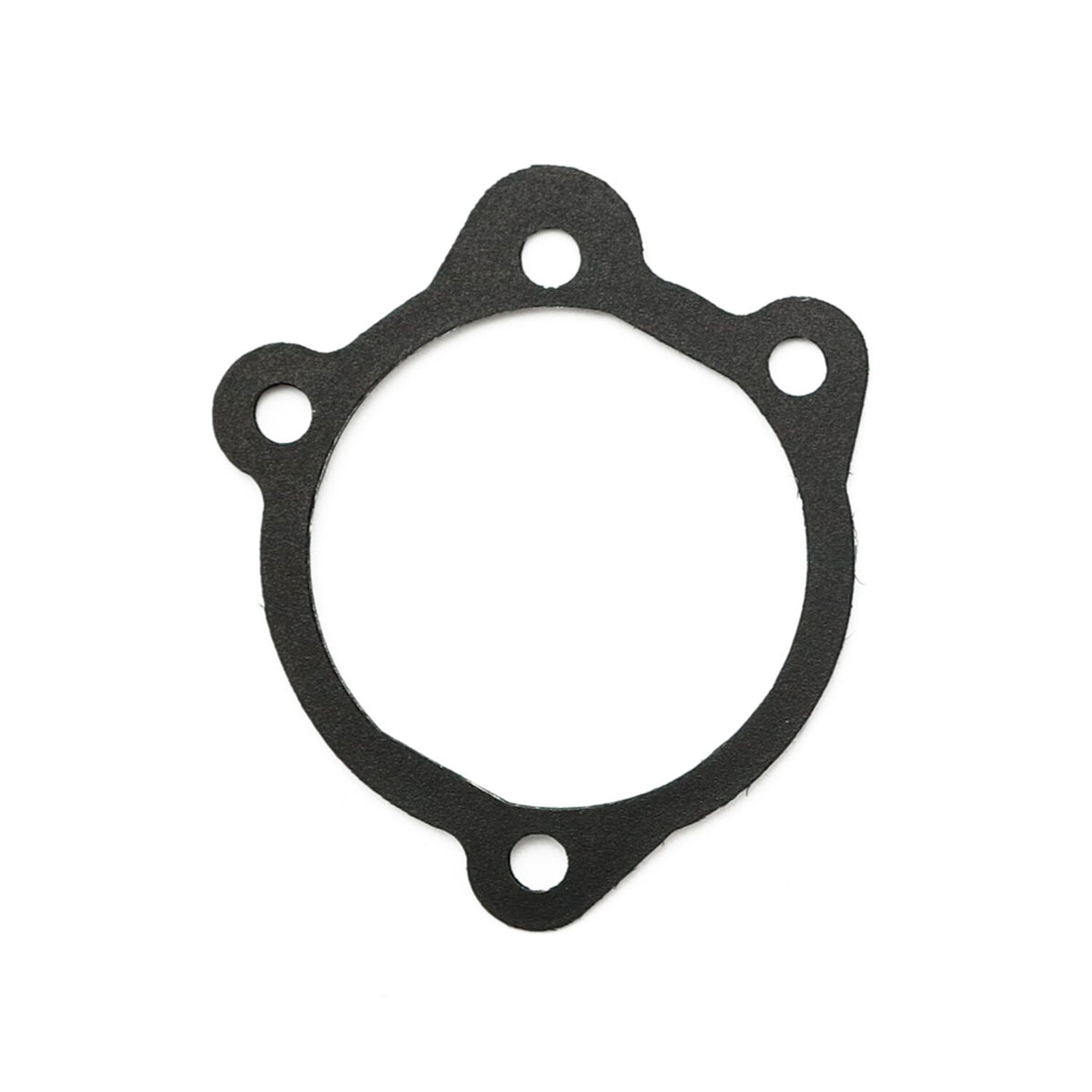 James Gaskets James carb to air cleaner housing gasket - Keihin
