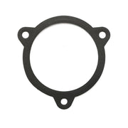 James Gaskets James throttle body/filter to air cleaner housing gasket