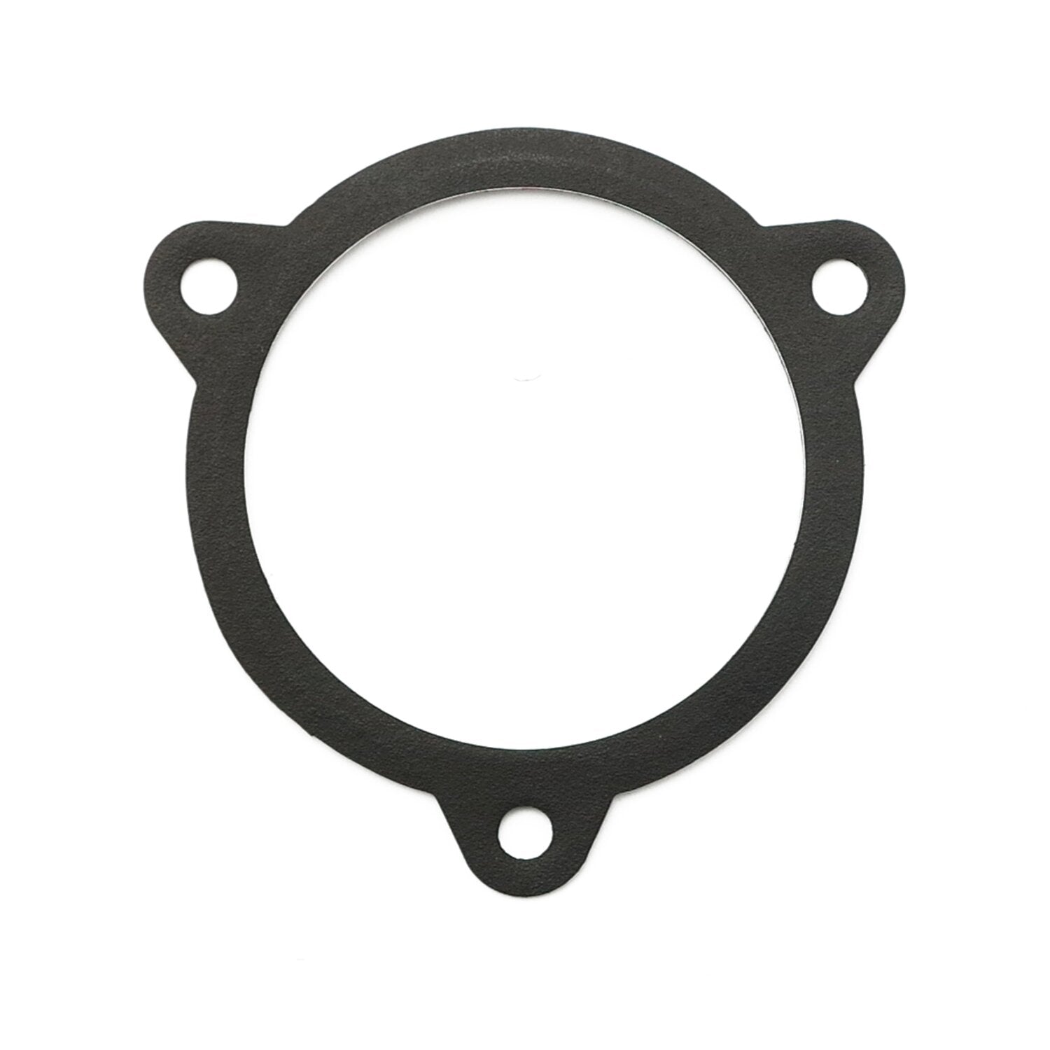 James Gaskets James throttle body/filter to air cleaner housing gasket