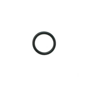 James Gaskets James piston cooling jet o-ring