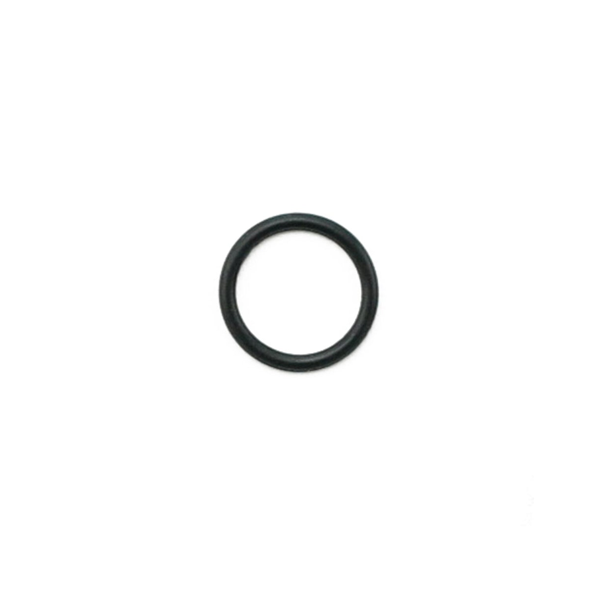 James Gaskets James piston cooling jet o-ring