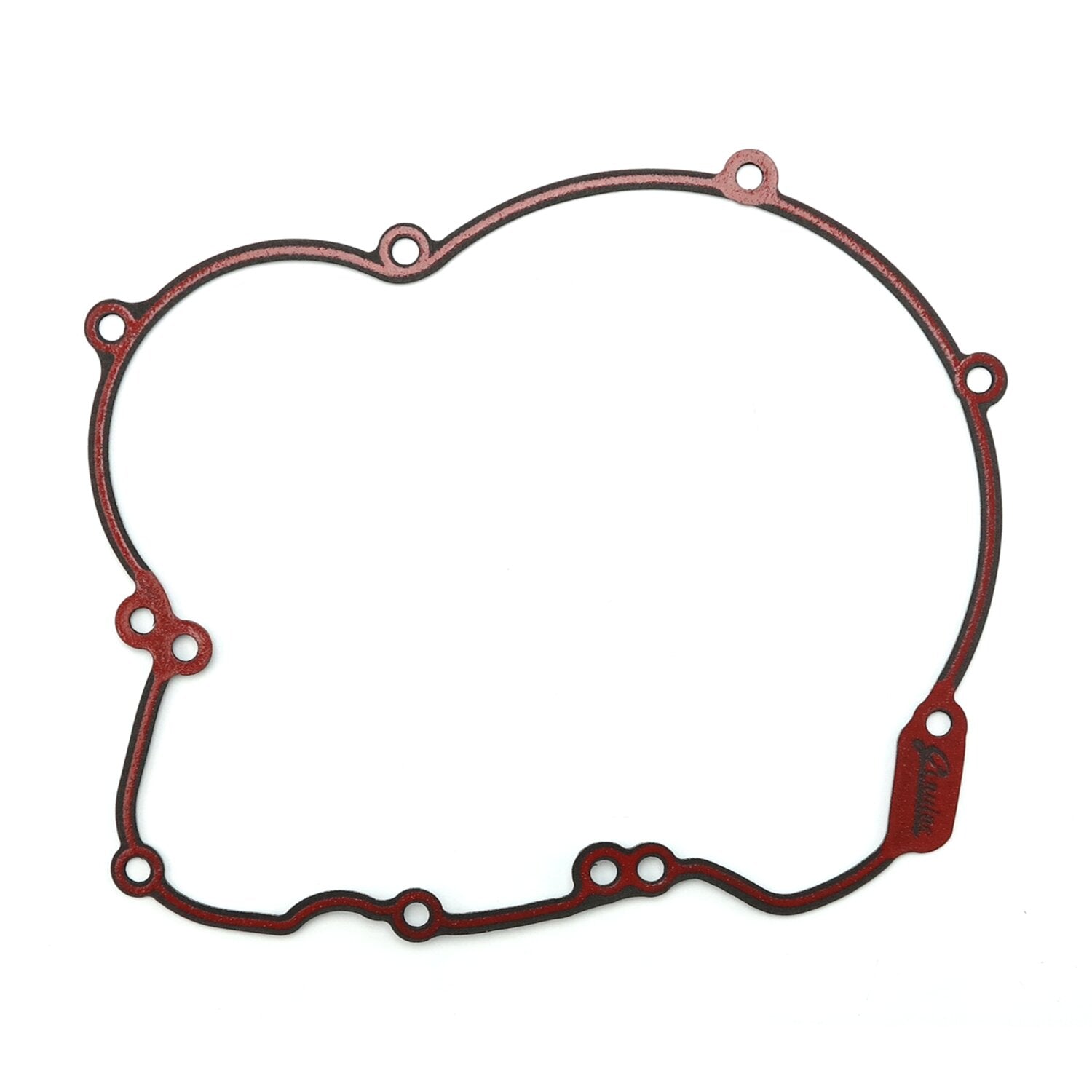 James Gaskets James alternator cover gasket - Foamet/silicone