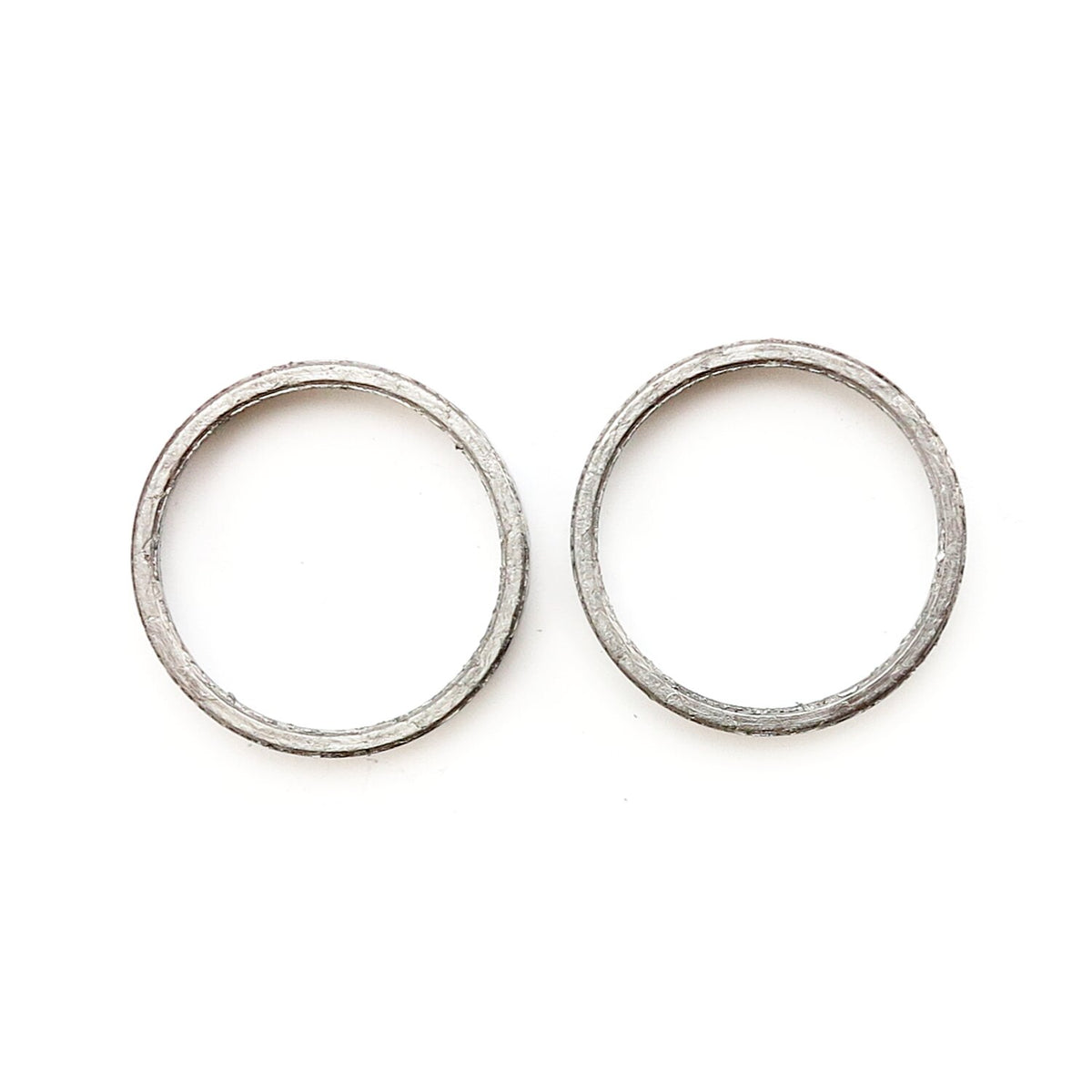 James Gaskets James XG exhaust gasket set