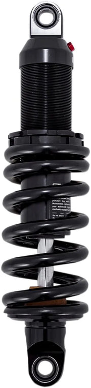 Progressive Suspension 465 Series Shock For Softails