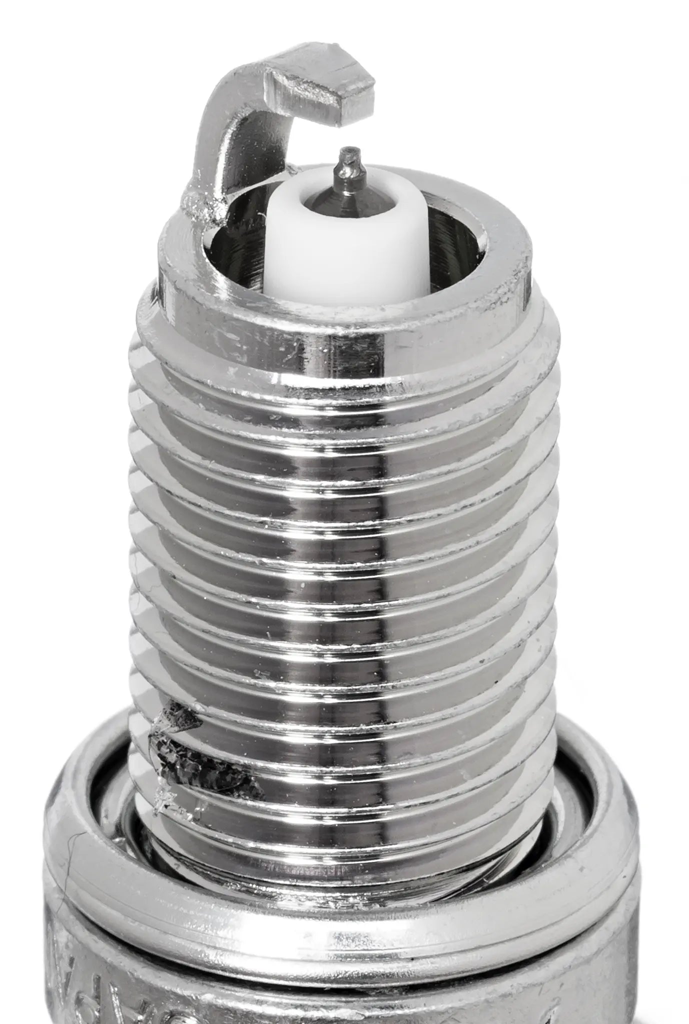 Ngk Iridium Ix Spark Plug - Enhanced Ignition