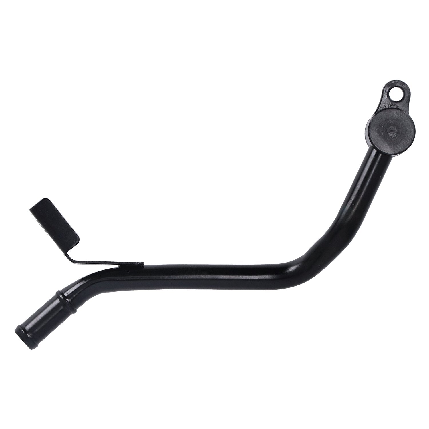 MCS Oil line cyl - head oil return