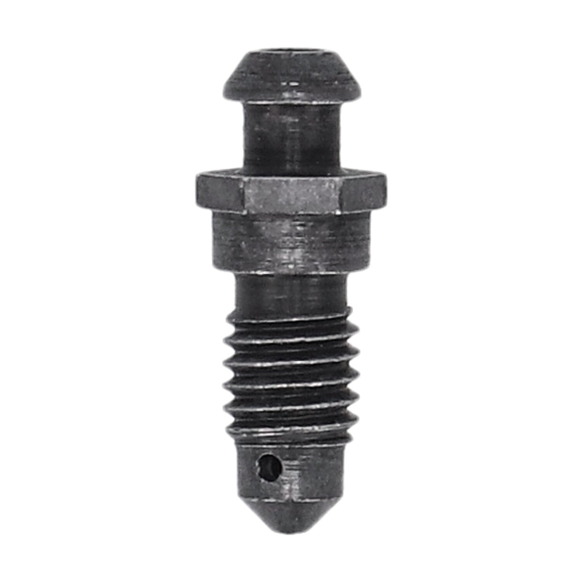 MCS Bleeder screw hydraulic clutch actuator