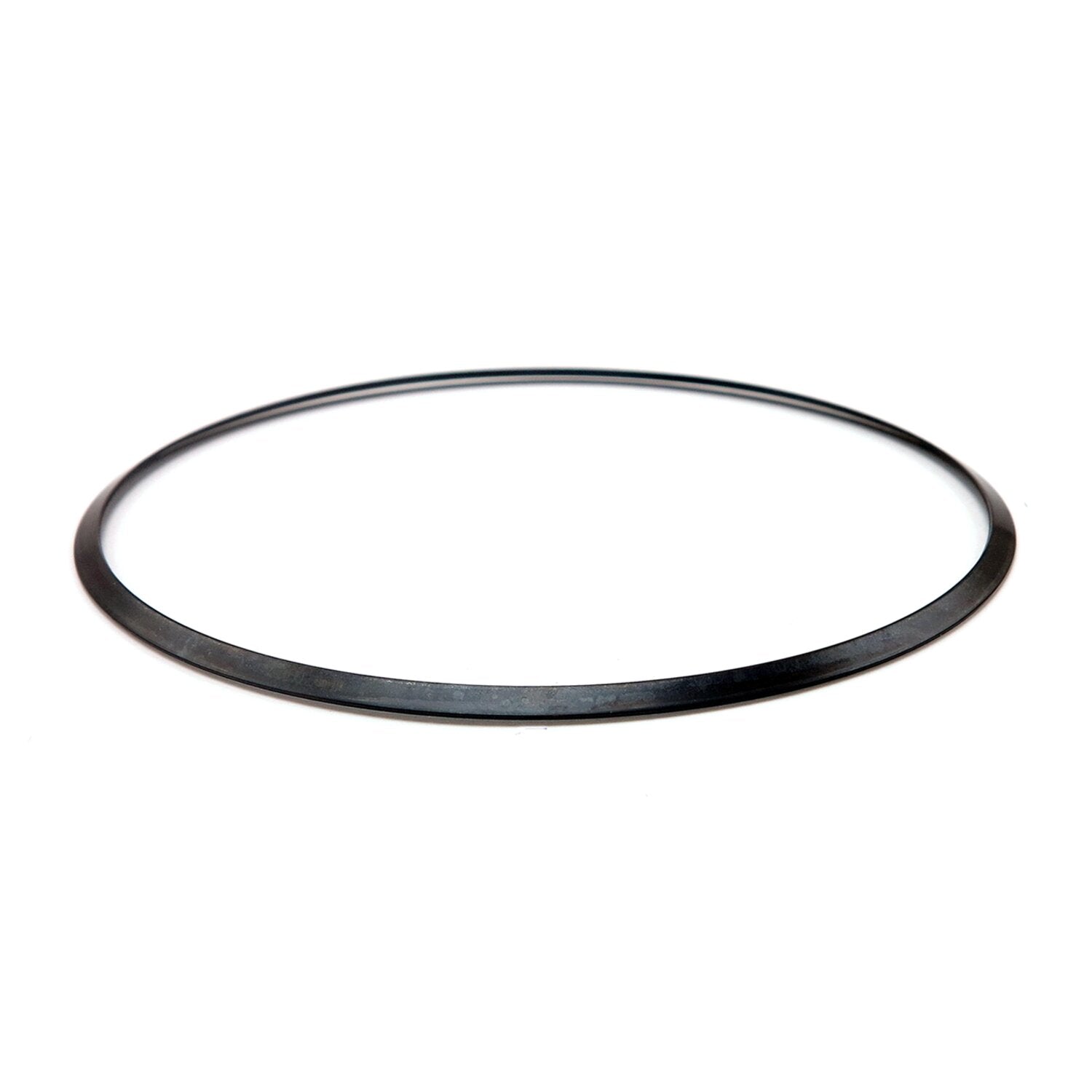 MCS Damper spring clutch