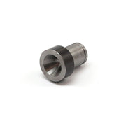 MCS Release rod clutch