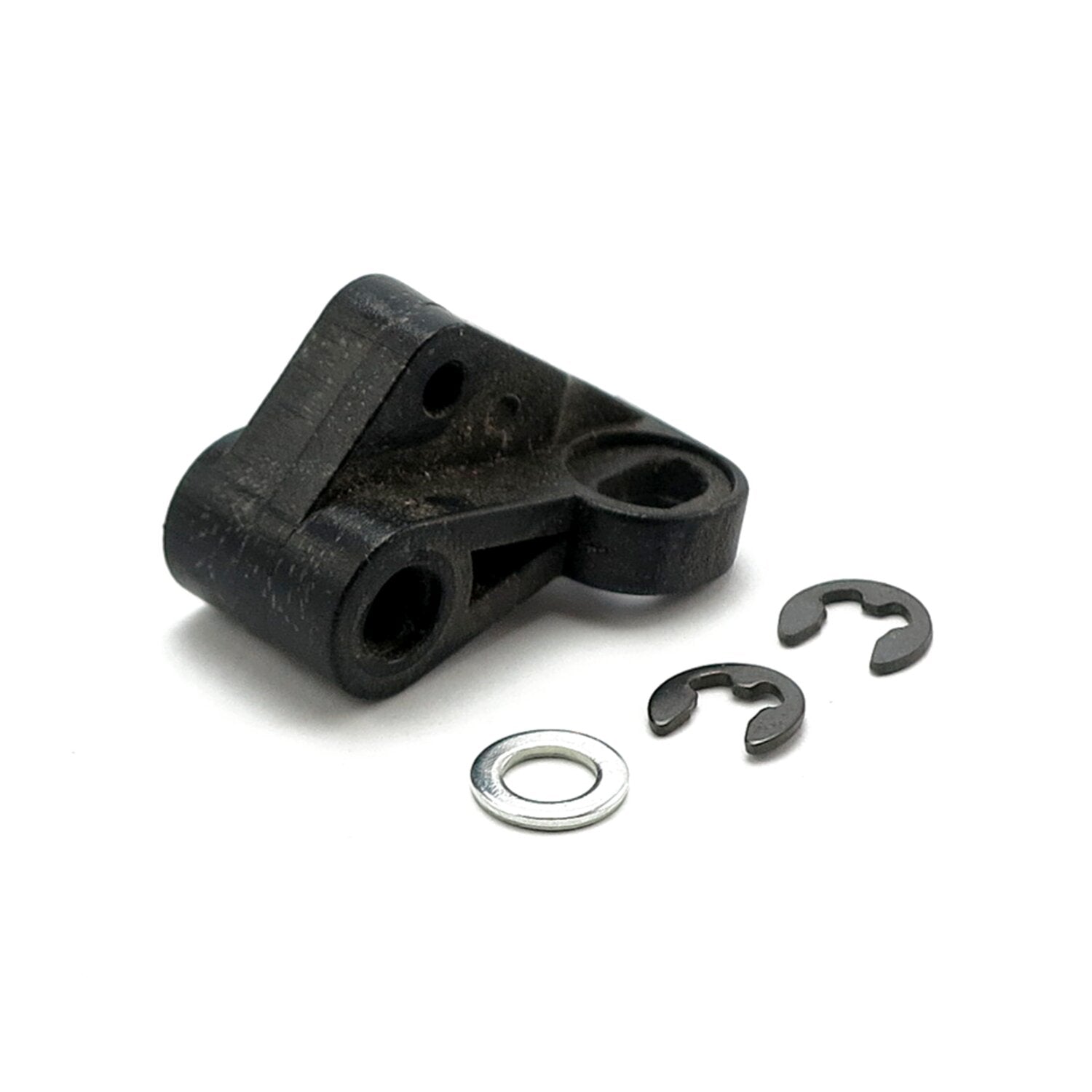 MCS Accelerator pump lever kit for CV carb