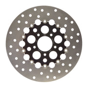 Moto-Master Kingman floating front brake disc ABE appr