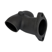 Altmann manifold for carbureted M8