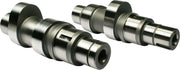 Feuling Parts Reaper® 574 Series Camshaft