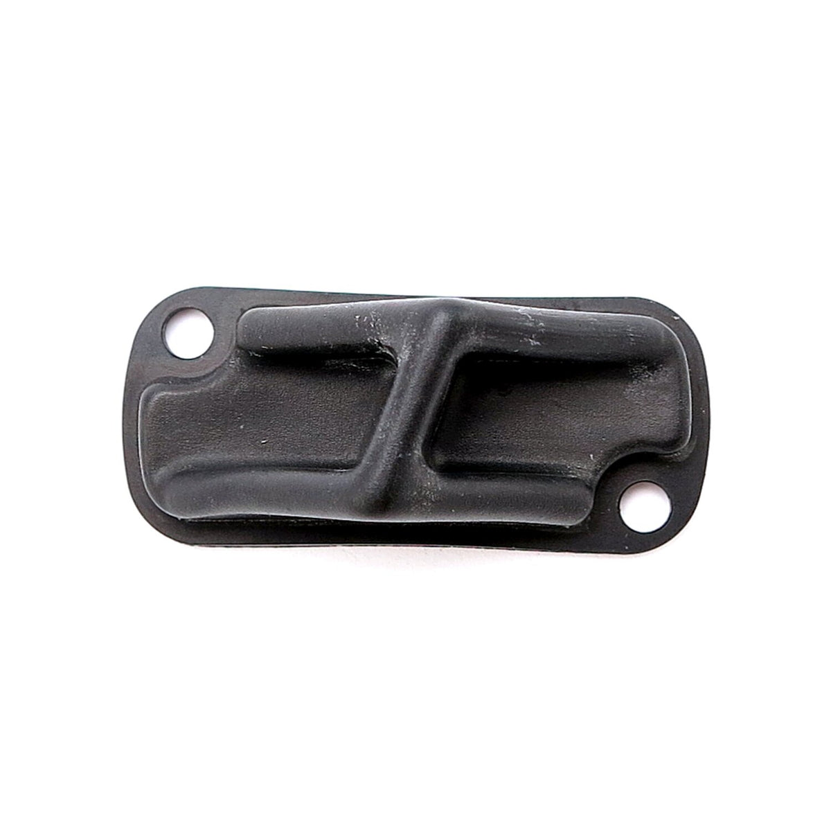 Kustom Tech K-Tech gasket for master cylinder cover