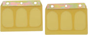 Boyesen Power Reed Set