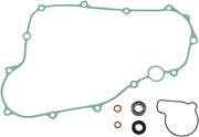 Athena Water Pump Gasket Kit