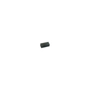 S&S Cycle Gear Drive Installation Kit for Twin Cam – Engine