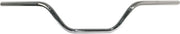 Emgo 7/8" Flat Track Scrambler Handlebar