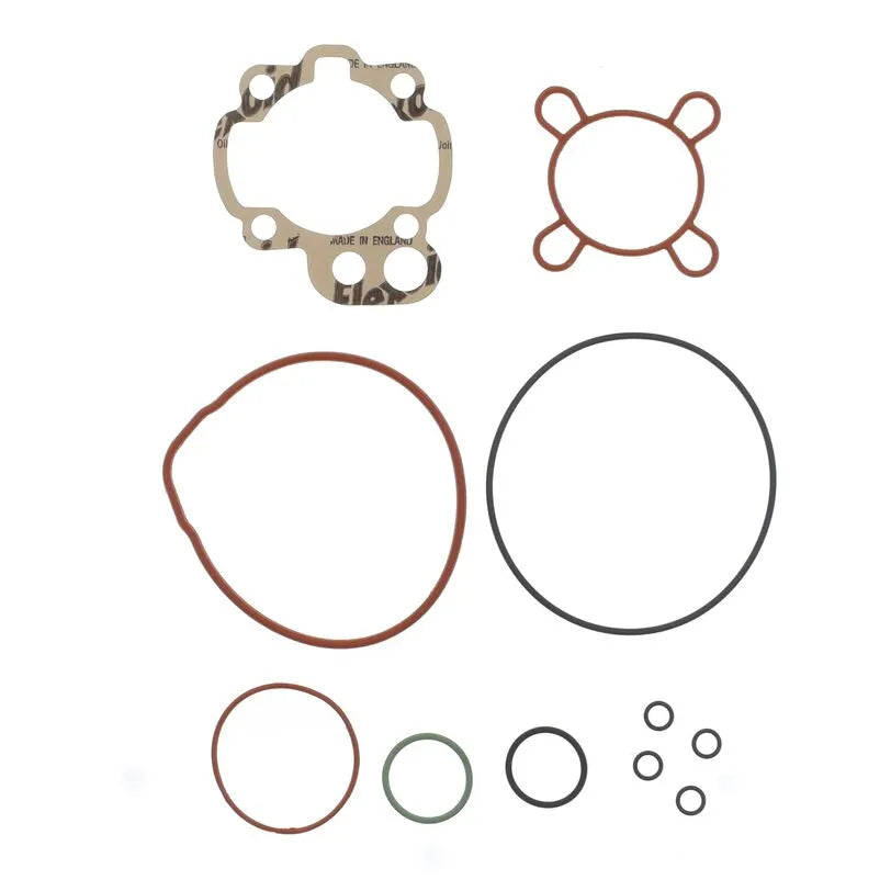 Athena Top-End Gasket Kit