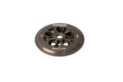 Hinson Racing Pressure Plate