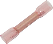Namz Butt Splices - 22-18 Awg Wiring Connectors