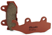 Brembo Sd Sinter Offroad Bremsbeläge