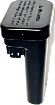 Custom Dynamics Turn Signal Module