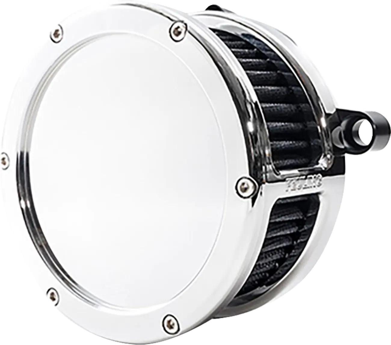 Feuling Parts Ba Air Cleaner Kit