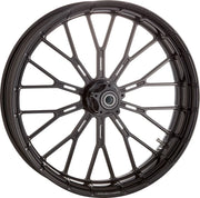 Arlen Ness Y-spoke Rim 21"