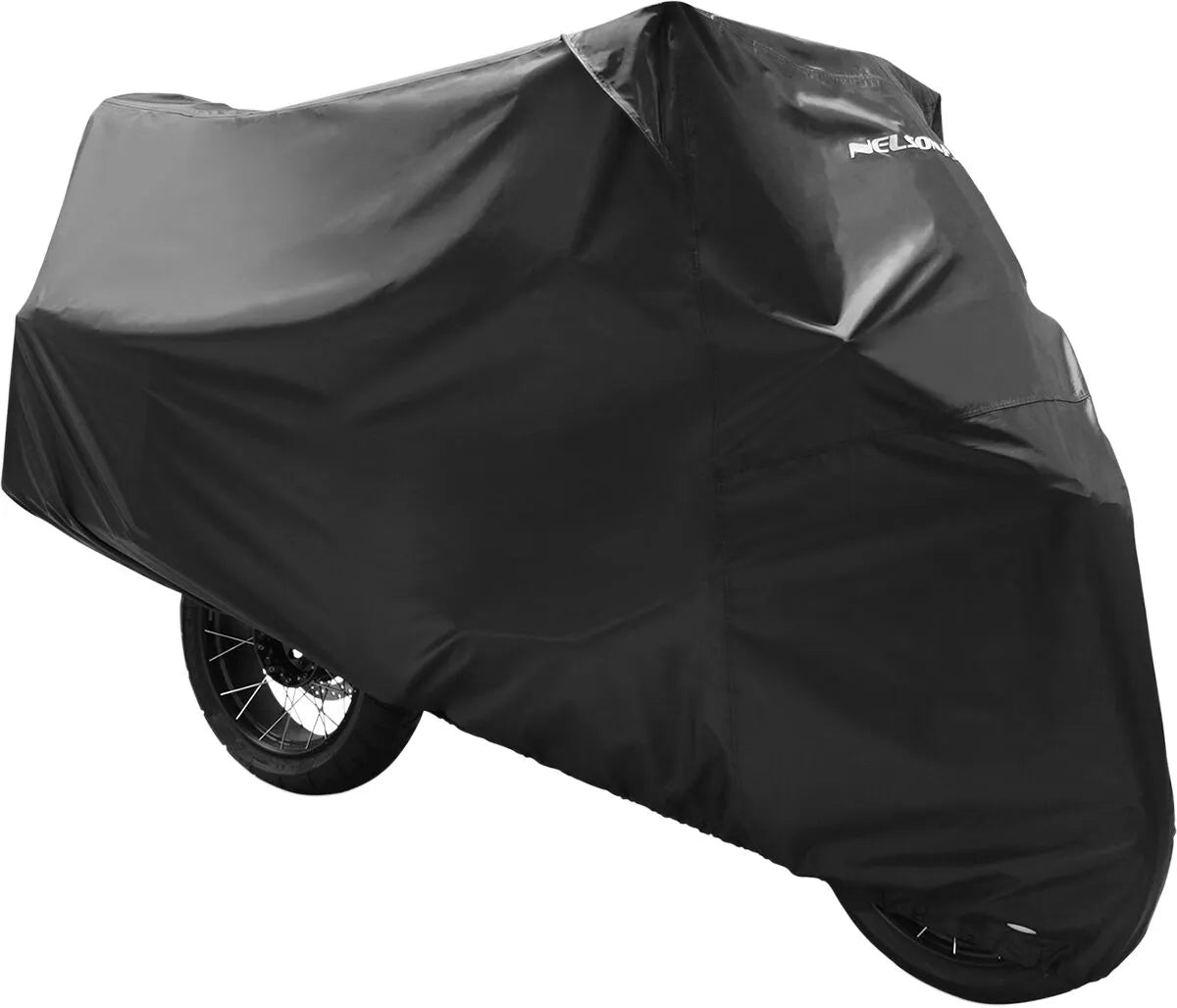 Nelson Rigg Defender Extreme Cover For Adventure Touring Bikes