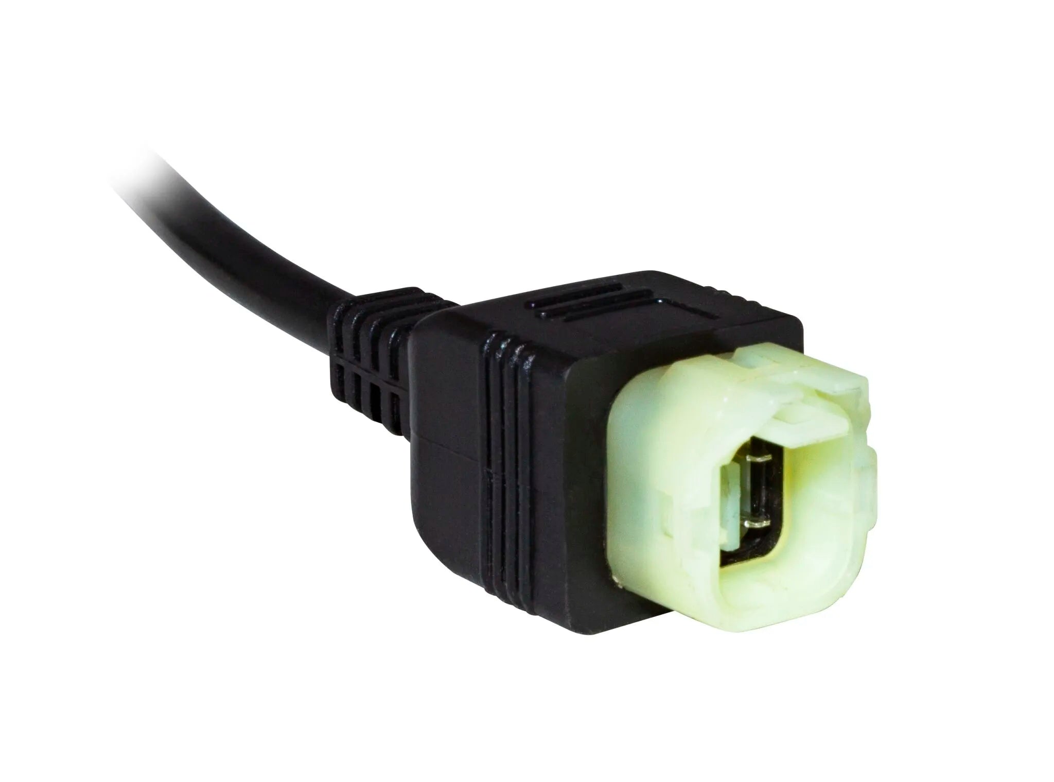 Texa Interface Cable