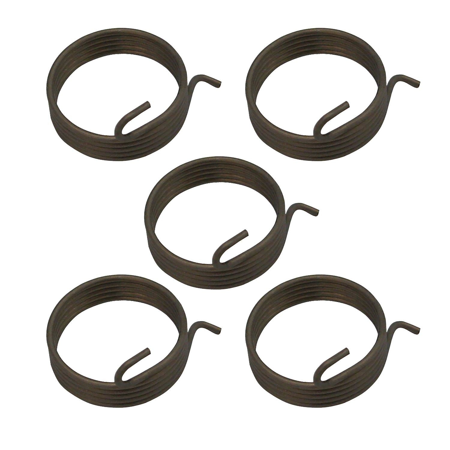 S&S Super E & Super G Carburetor Parts – Intake