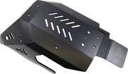 Moose Offroad Pro Lg Skid Plate