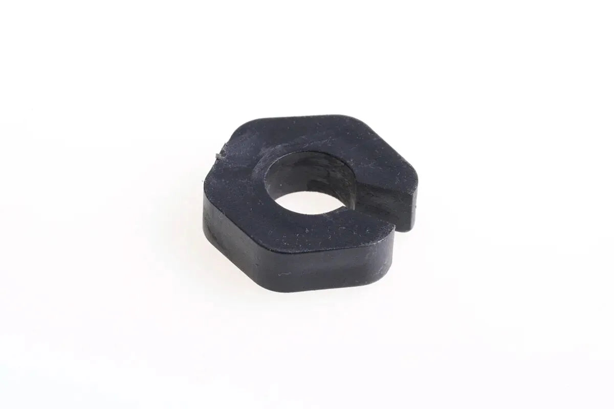 Cult Werk Suspension Travel Limiter For Rear Shocks