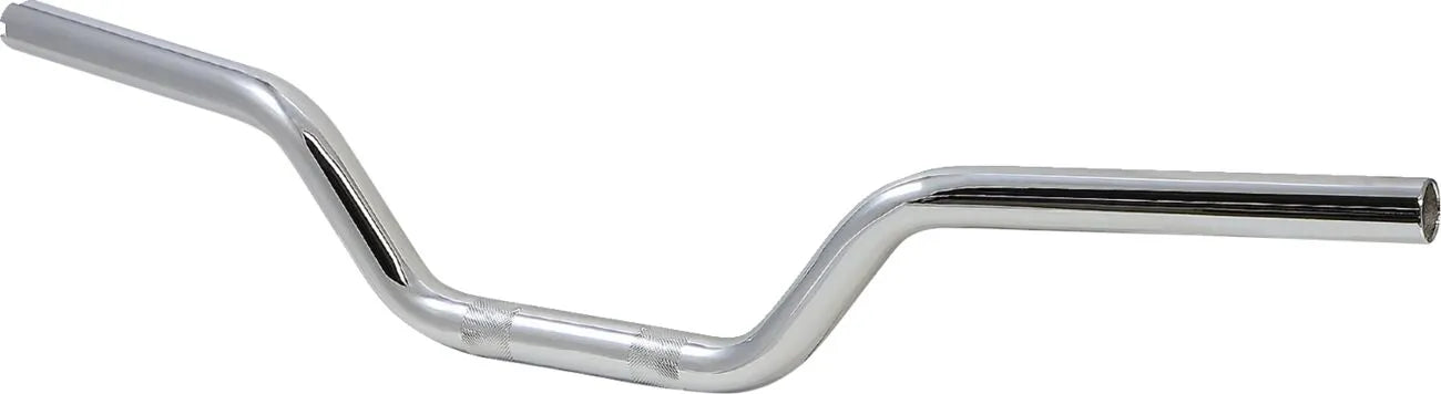Todd's Cycle Moto 2.0 Handlebar