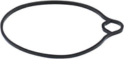 Moose Offroad Replacement Float Bowl Gasket