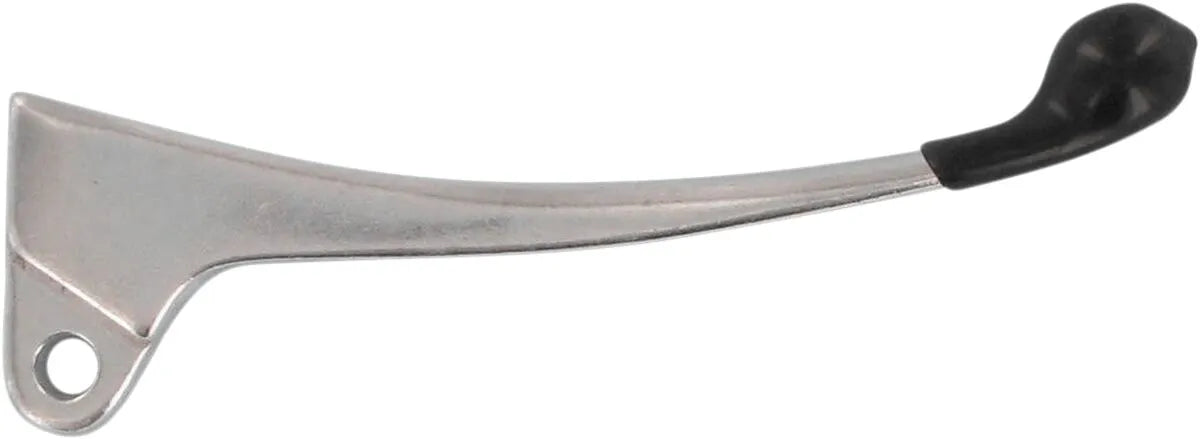 Parts Unlimited Brake Lever - Alloy Replacement