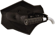 Powermadd Sentinel Armor Handguards